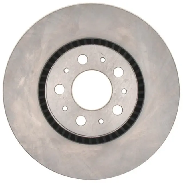 Rotor - GM (19294142) - view 5