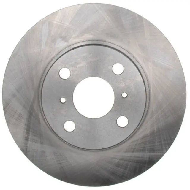 Rotor - GM (19327820) - view 3