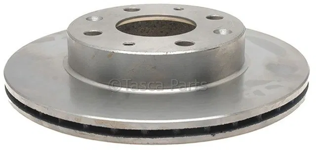 Rotor - GM (19296857)