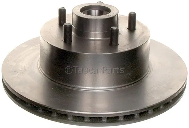 Rotor - GM (19296907)