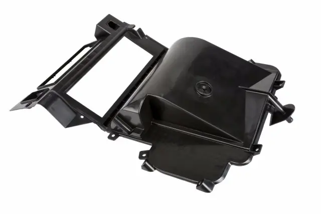 Heater Case - GM (19300081)