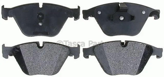 Pad Kit - GM (19304726)