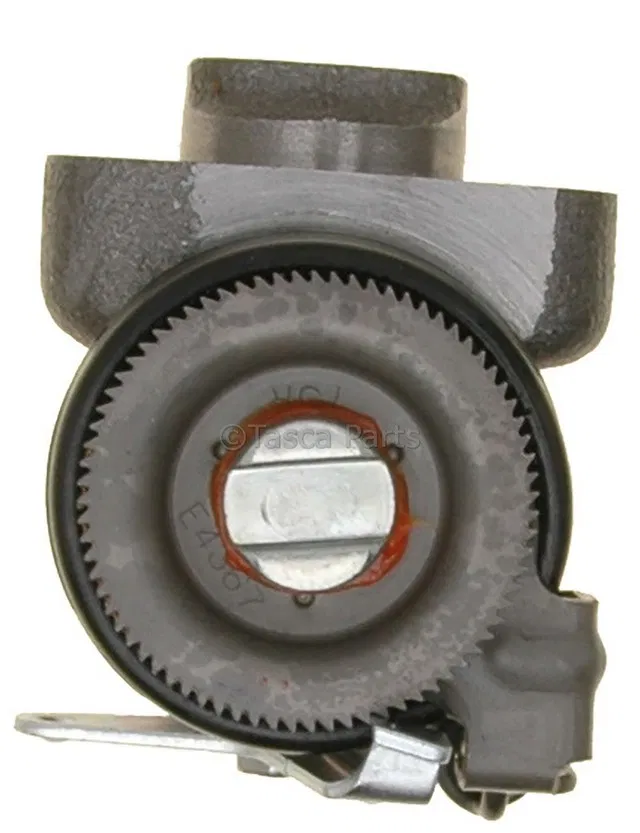 Rear Drum Brake Wheel Cylinder - GM (19305794)