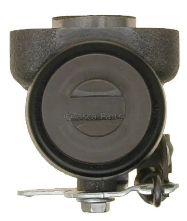 Rear Drum Brake Wheel Cylinder - GM (19305799) - view 5