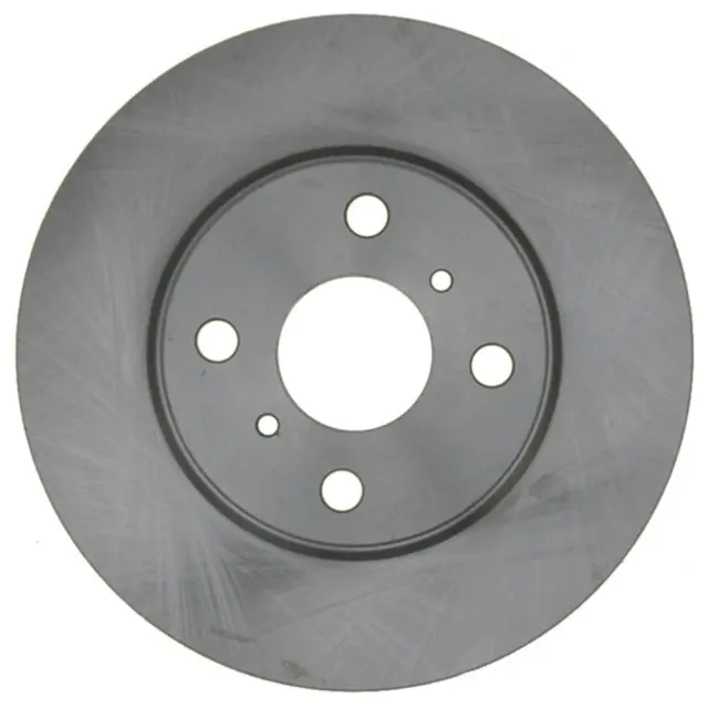 Rotor - GM (19306795) - view 5