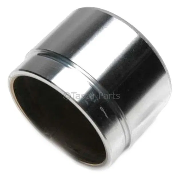 Front Disc Brake Caliper Piston - GM (19307963)