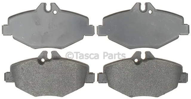 Pad Kit - GM (19309930)