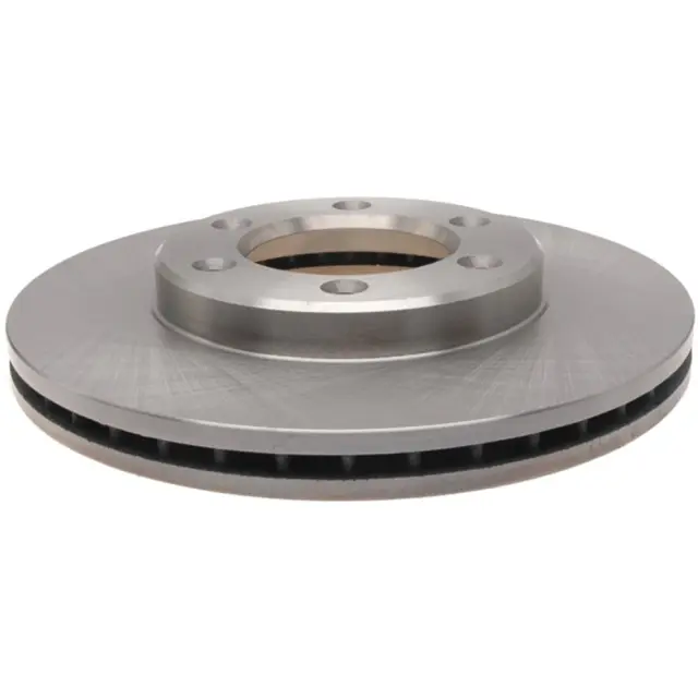 Rotor - GM (19312920) - view 4