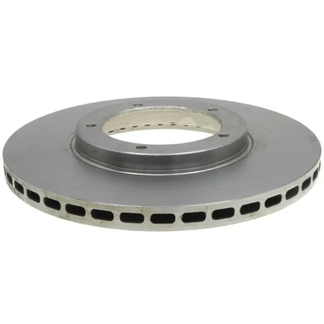 Rotor - GM (19312950) - view 4