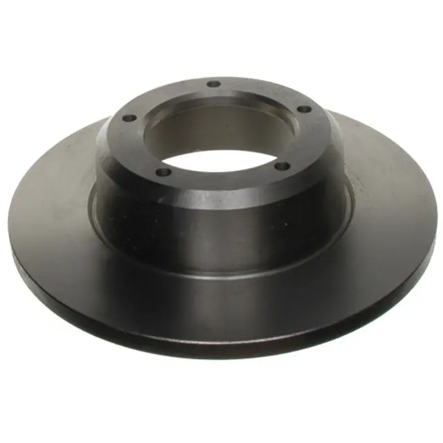 Rotor - GM (19313005) - view 4