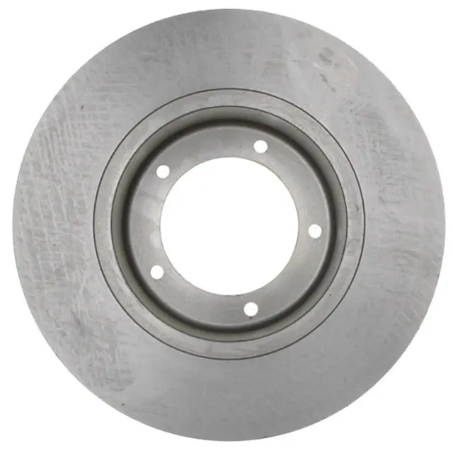 Rotor - GM (19313005) - view 6
