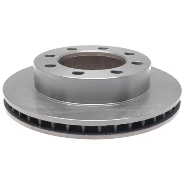 Rotor - GM (19313024) - view 4