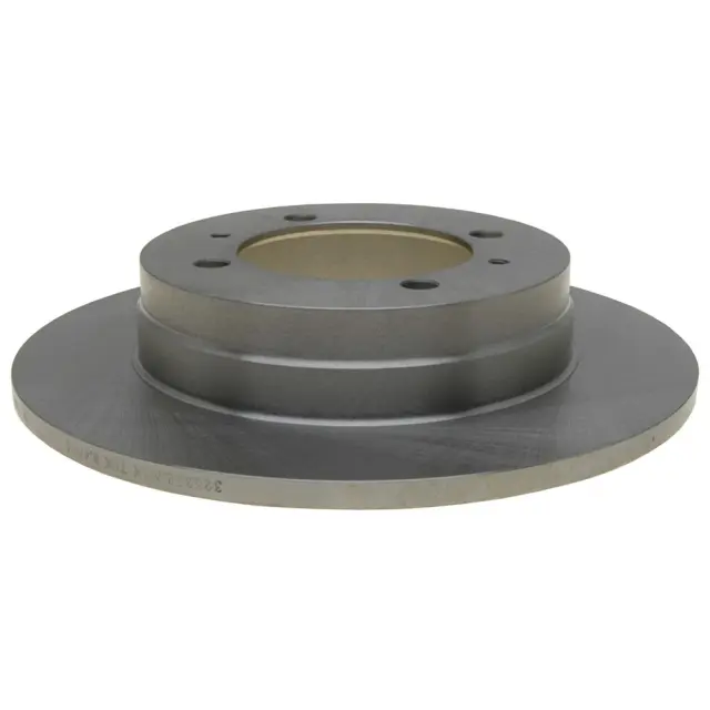 Rotor - GM (19313025) - view 5