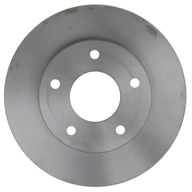 Rotor - GM (19313026) - view 6
