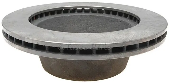 Rotor - GM (19313029)