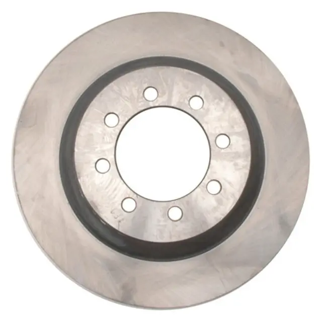 Rotor - GM (19313029) - view 5