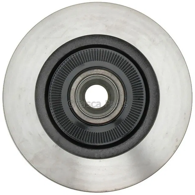 Rotor - GM (19313102)