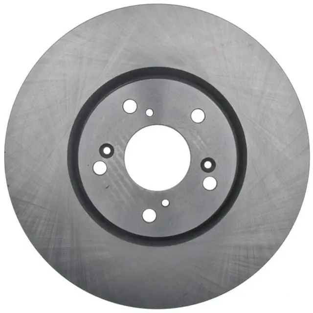Rotor - GM (19313360) - view 5