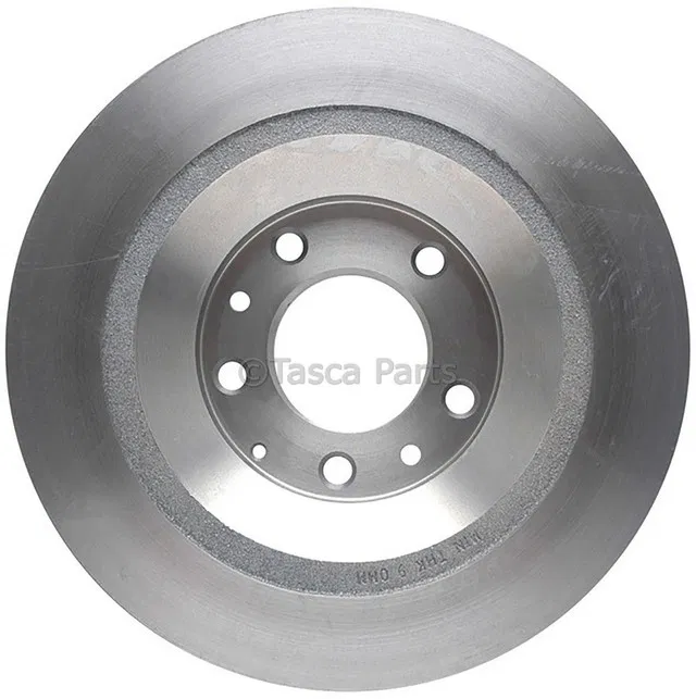 Rotor - GM (19201440) - view 3