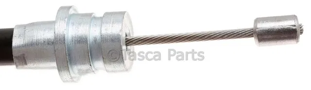 Rear Parking Brake Cable - GM (19313939)