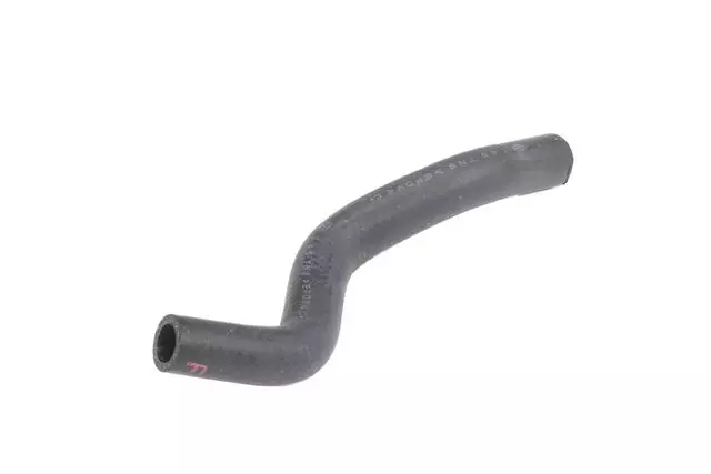 Thermostat Housing Inlet Hose - GM (19316216)