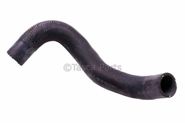 Radiator Outlet Hose - GM (19316320)