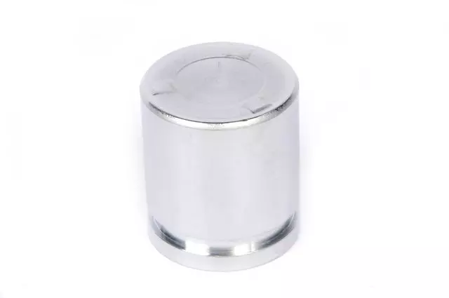 Front Disc Brake Caliper Piston - GM (19316560) - view 2