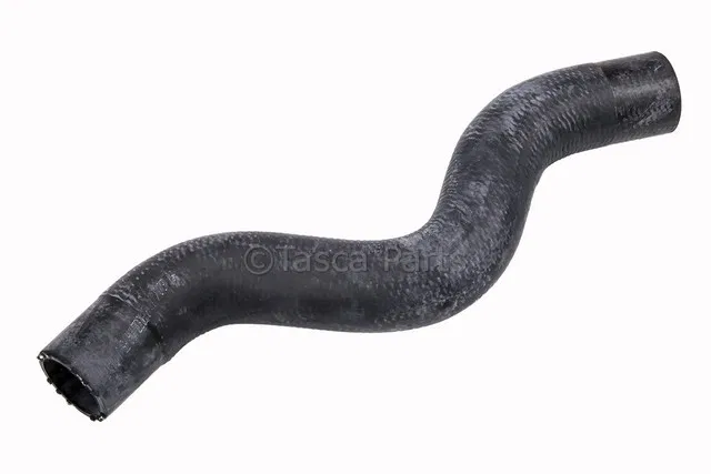Front Radiator Inlet Hose - GM (19317259)