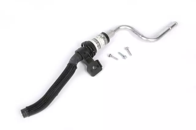Engine Coolant Thermostat - ACDelco (19317298)