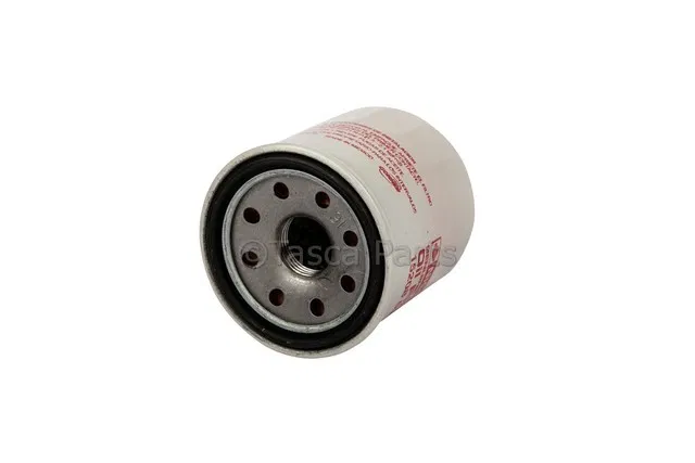 Engine Oil Filter - GM (19317651)