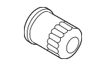 Engine Oil Filter - GM (19317651) - view 8