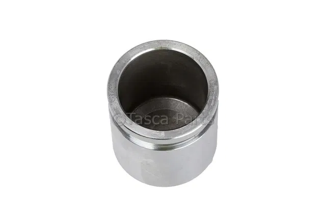 Front Disc Brake Caliper Piston - GM (19317945) - view 2