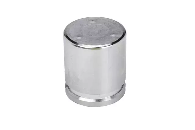 Front Disc Brake Caliper Piston - GM (19317945) - view 3
