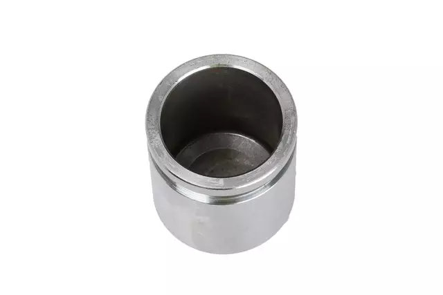 Front Disc Brake Caliper Piston - GM (19317945) - view 4