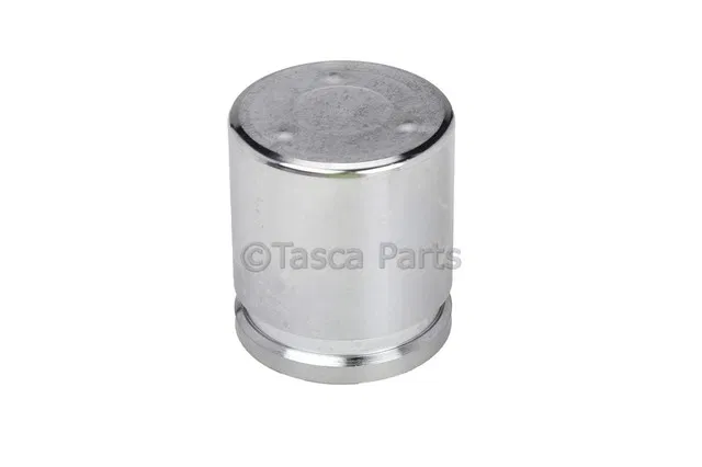Front Disc Brake Caliper Piston - GM (19317945) - view 5