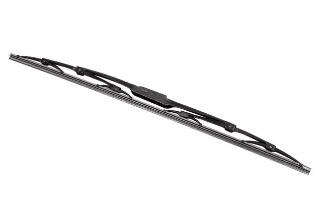 Wiper Blade - GM (19318364)