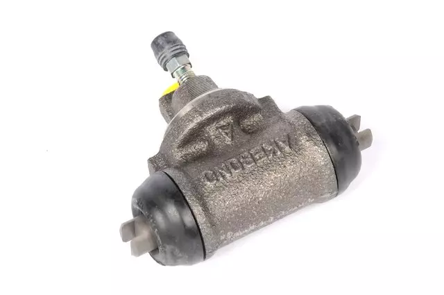 Rear Brake Cylinder - ACDelco (19318366)