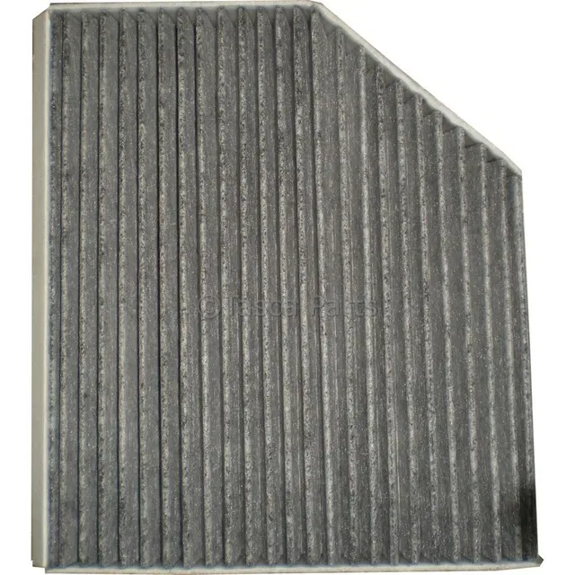 Filter - GM (19326959)