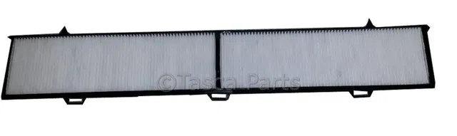 Filter - GM (19326965)