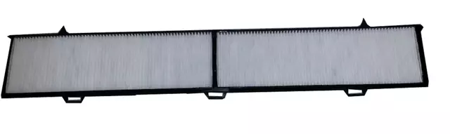 Filter - GM (19326965) - view 3