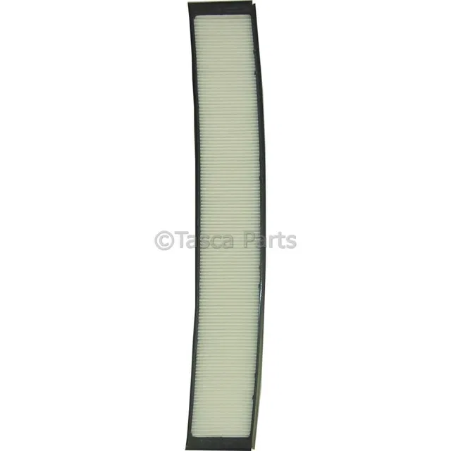 Filter - GM (19326966)