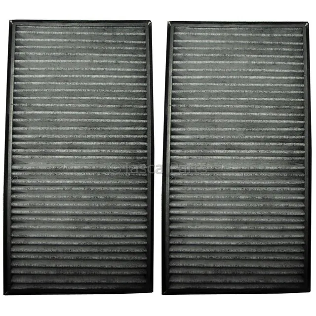 Filter - GM (19326968)
