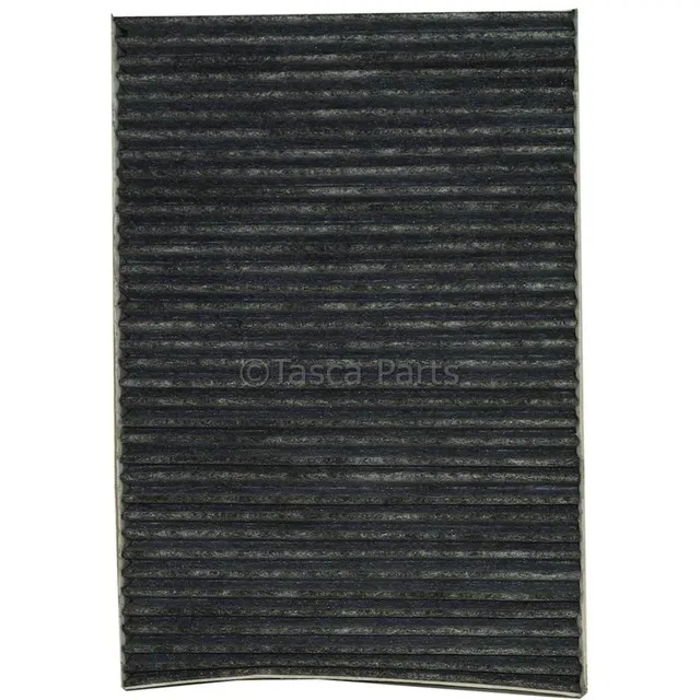 Filter - GM (19326974)