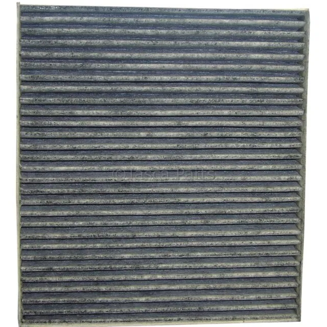 Filter - GM (19326979)