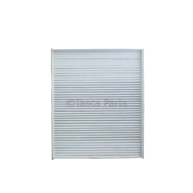 Filter - GM (19326984)