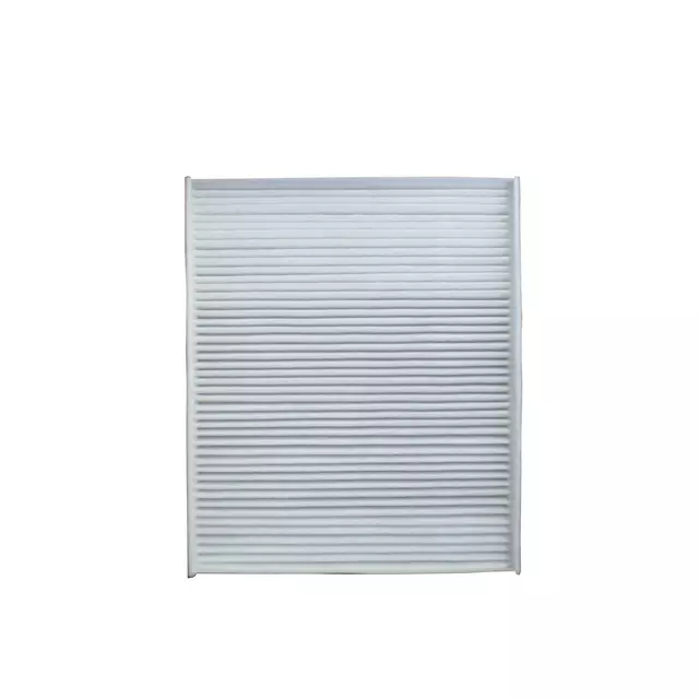 Filter - GM (19326984) - view 3