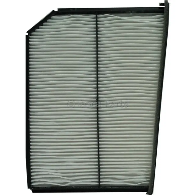 Filter - GM (19326988)