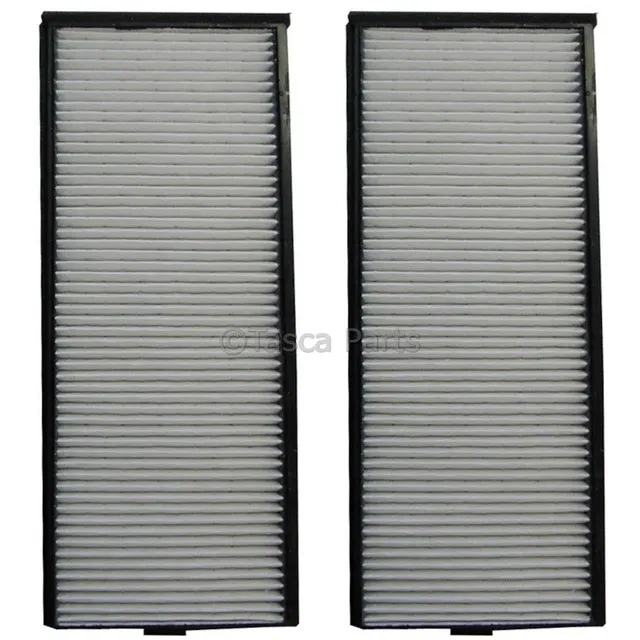 Filter - GM (19326993)