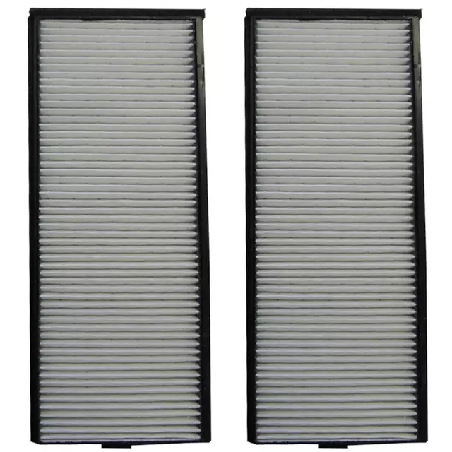 Filter - GM (19326993) - view 2