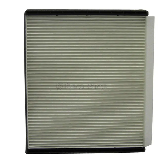 Filter - GM (19326994)